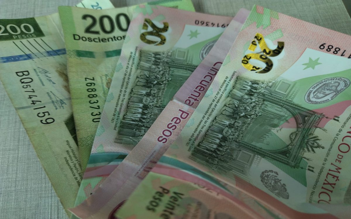 Urge ingreso básico universal para contrarrestar empleos sin prestaciones: Udlap | Jaime Zambrano