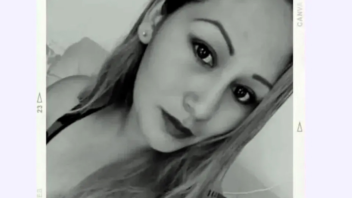 Asesino de Margarita Ceceña sigue en libertad