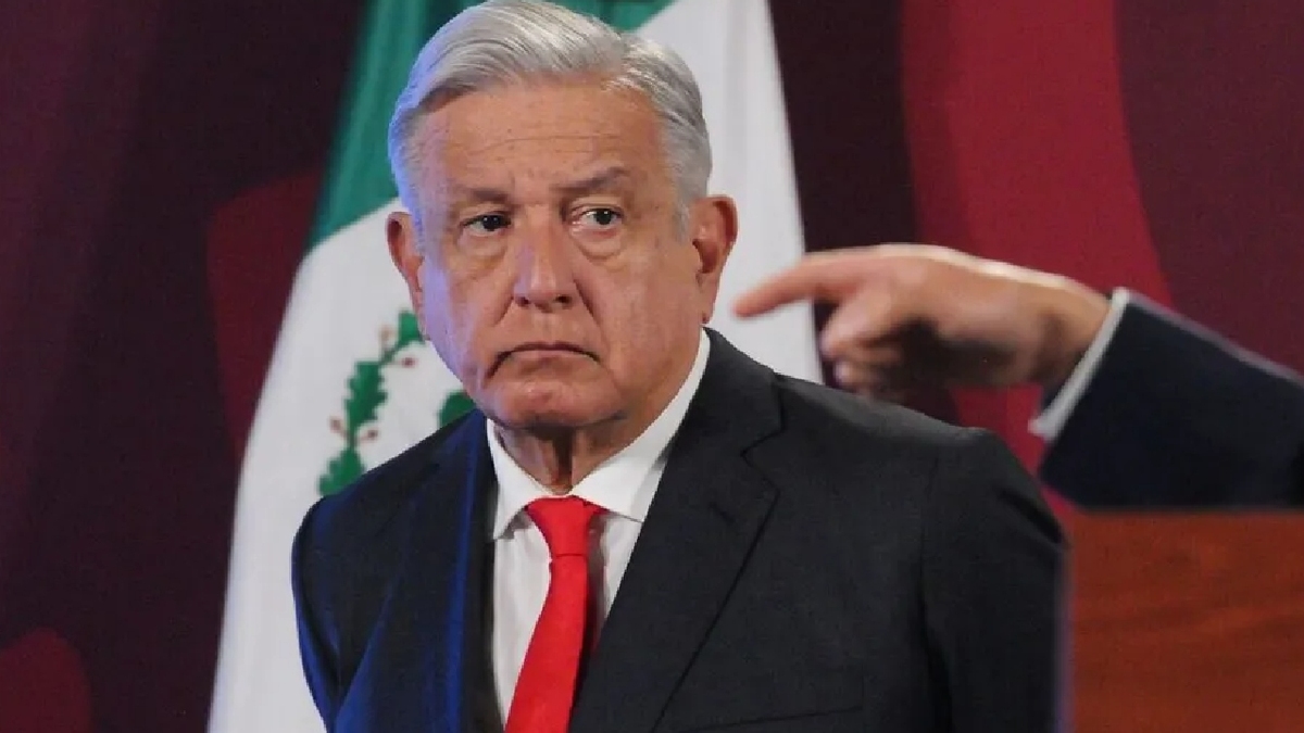 CEO de BlackRock reconoció a México por su manejo de la crisis,
