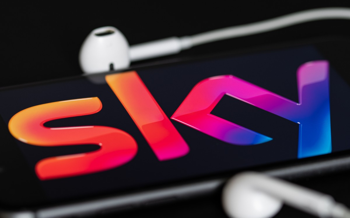El principal competidor de Sky es la líder en telecomunicaciones América Móvil. (Foto: Shutterstock)