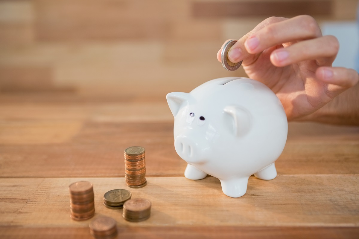 La Semana Nacional de Educación Financiera busca sensibilizar a la población de aprovechar los recursos. (freepik.es)