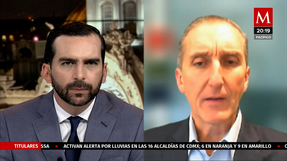 Agrupación Unid@s presenta denuncia ante el INE por uso de su nombre