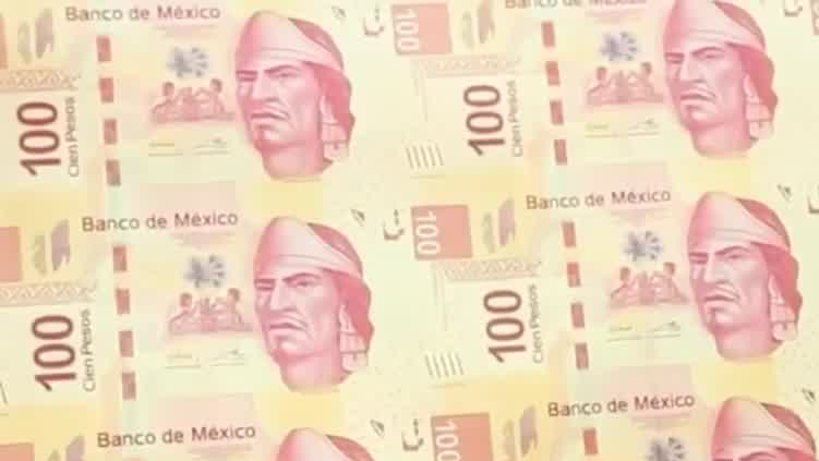 Bancos preparan propuesta ante iniciativa de cuentas abandonadas
