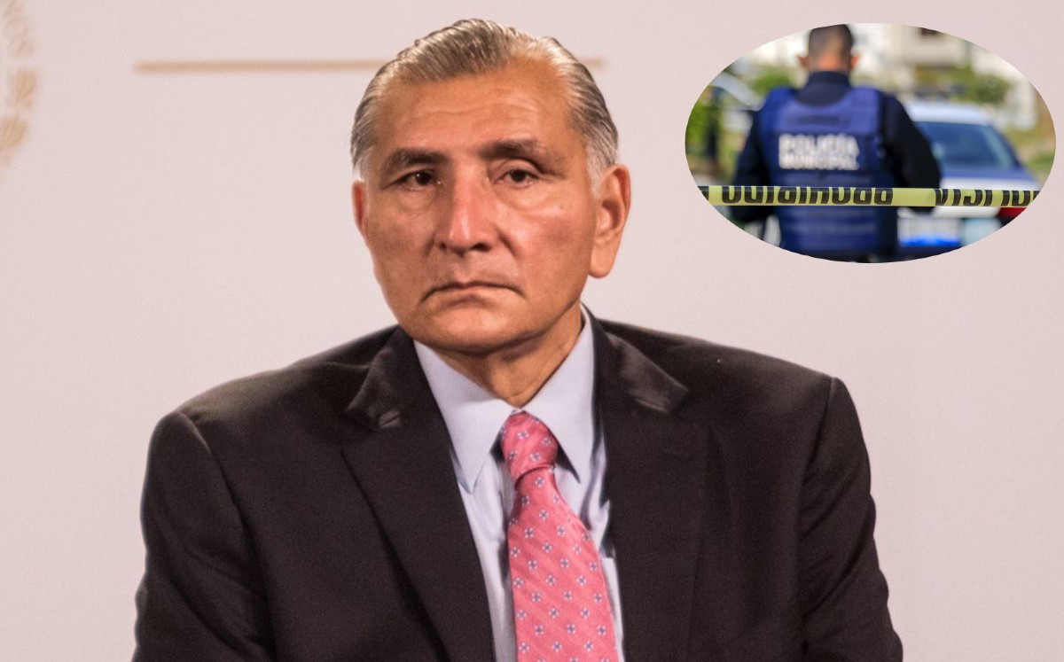 Las declaraciones del secretario se tratan de un tema político: Concamin León / Especial