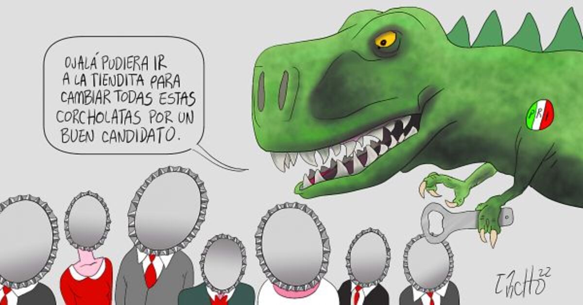 Diálogos por México