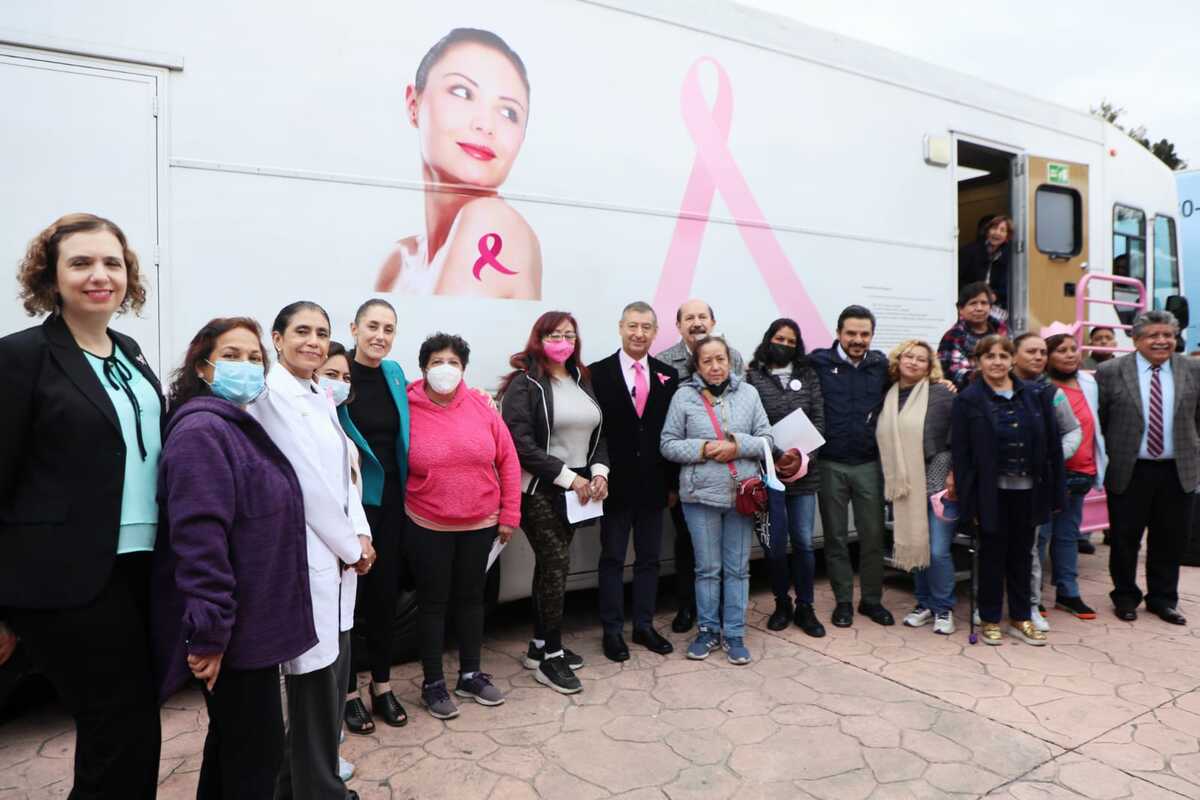 Las instituciones unirán fuerzas para que las capacidades y experiencia se orienten en favor de las mujeres.