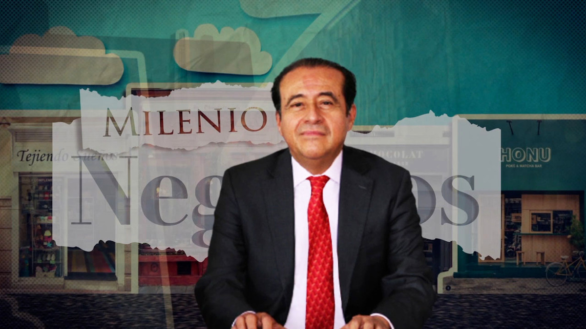 Suplantación de identidad tuvo un crecimiento fuerte de 2020 a 2021