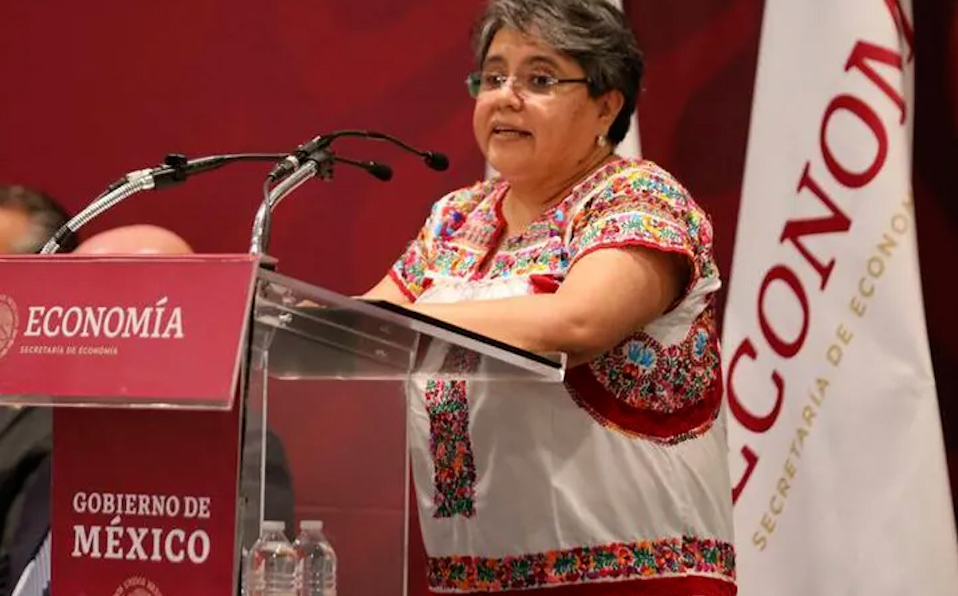 AMLO pidio darle prioridad a negociación en consultas del T-MEC