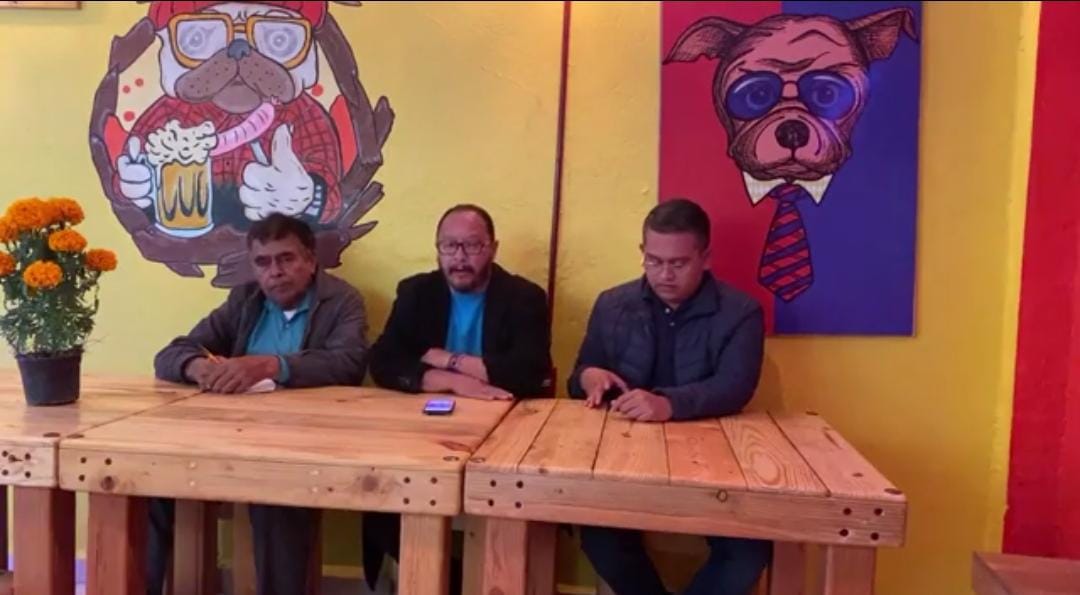 El evento retomará sus actividades culturales y familiares después de dos años de suspensión. (Francisco Villeda)