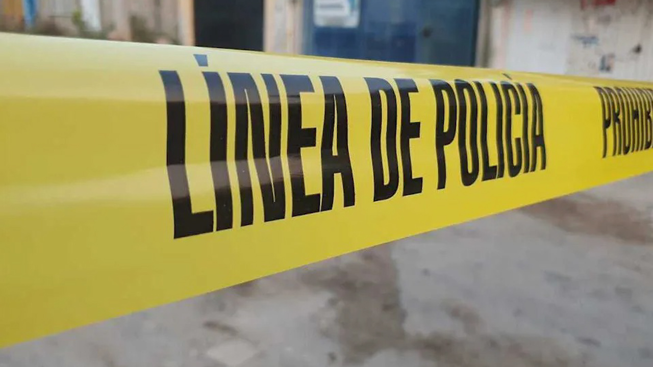 Hieren a un policía durante una balacera en Loreto, Zacatecas