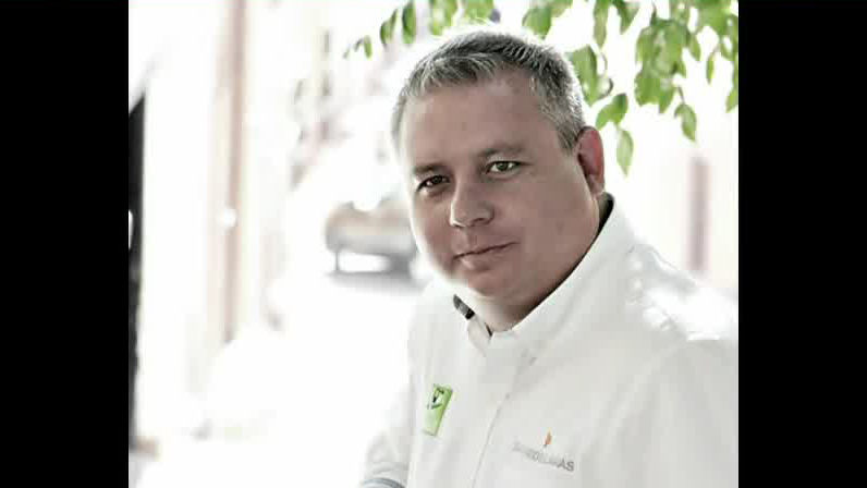 Ataque en Guadalajara deja tres muertos