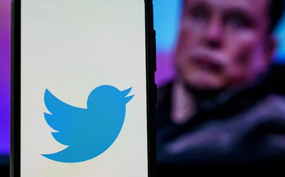 Elon Musk va por recorte masivo en Twitter