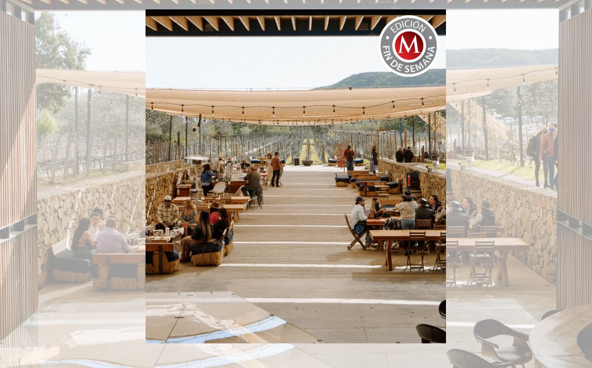Ensenada, un lugar con alta oferta gastronómica