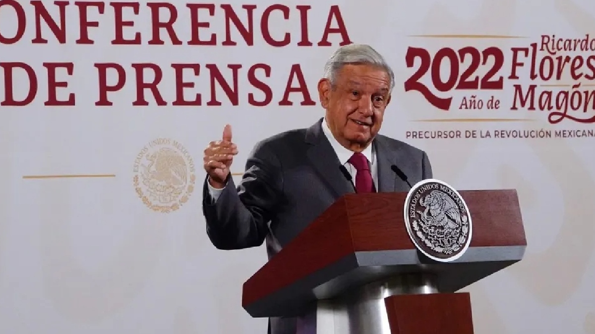 México entregará presidencia de la Alianza del Pacifico a Perú