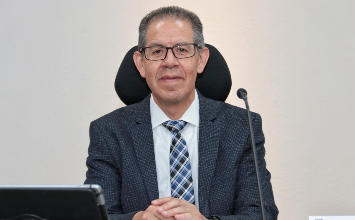 "No pueden dejar de atender las peticiones que se generen durante ese lapso". (Especial)