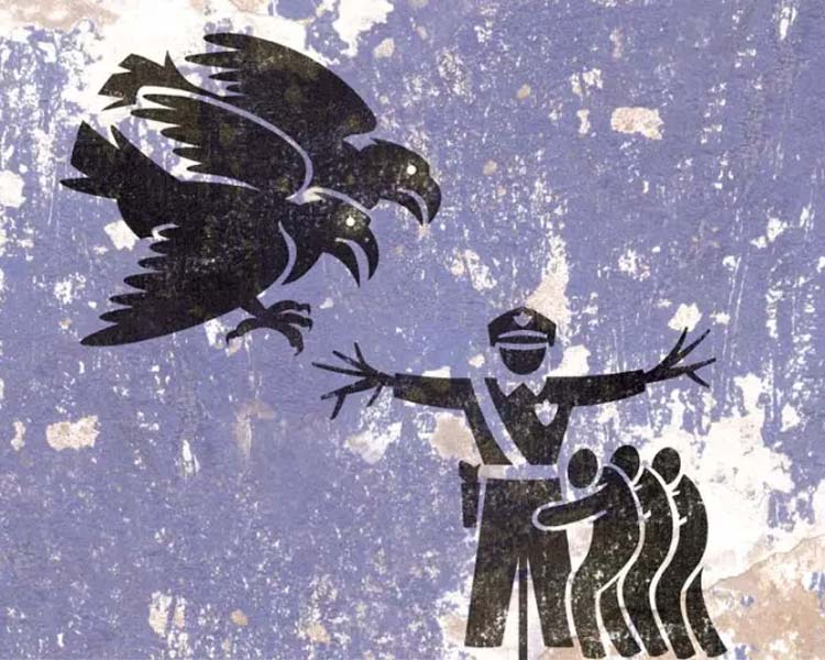 El modelo de securitización en Yucatán