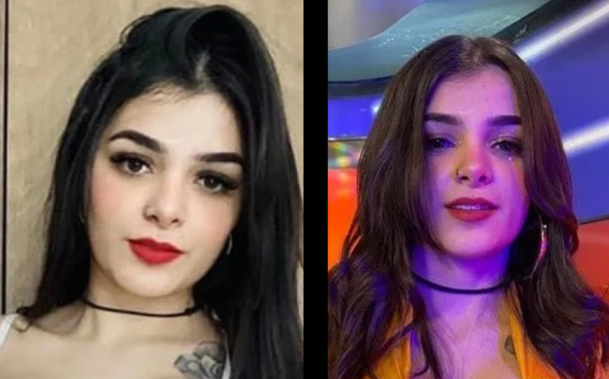 Karely Ruiz confiesa que no tiene suerte con hombres a la hora de ligar | ESPECIAL