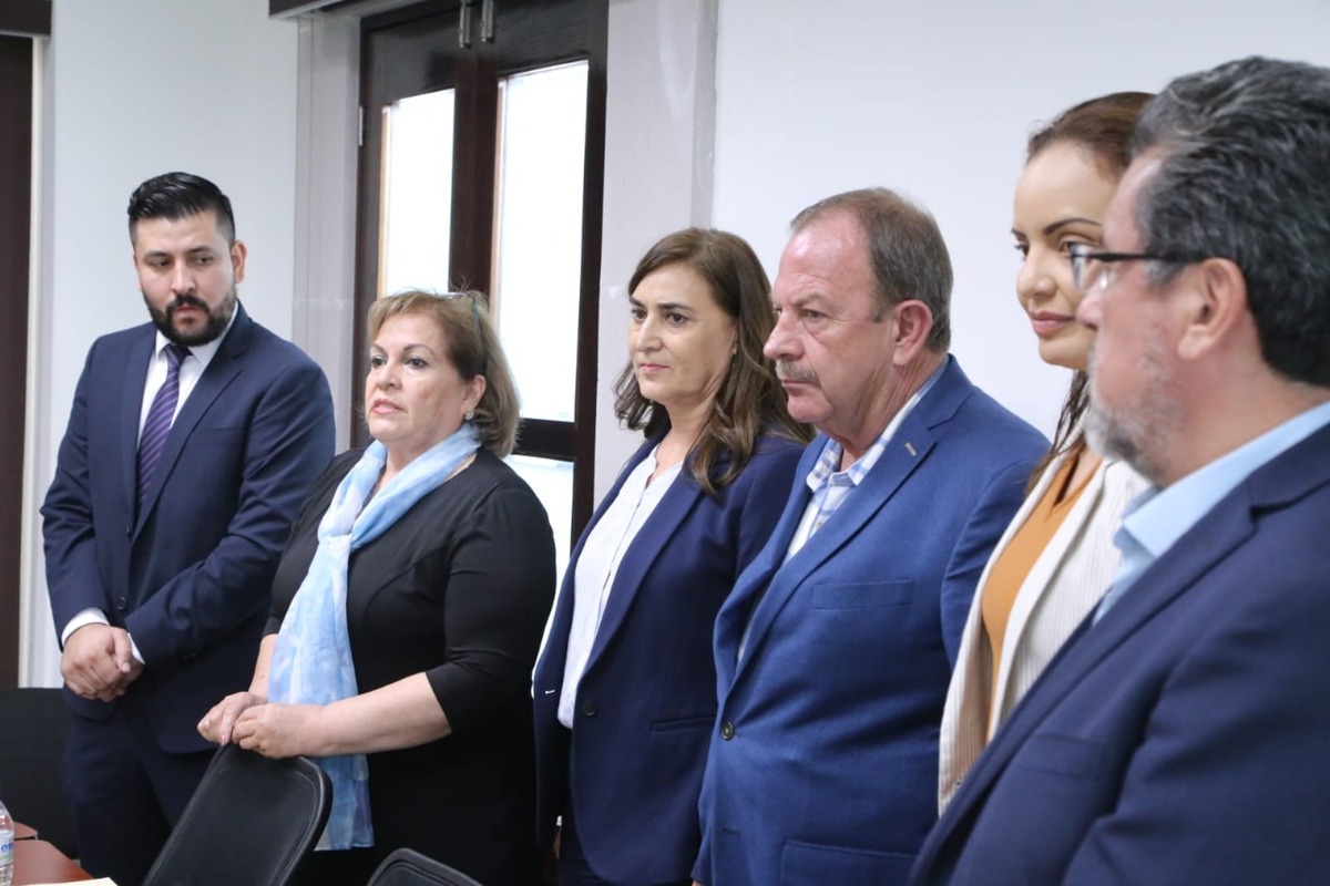 Auditoría Superior de Durango verificará desvío de recursos | Notivox Digital