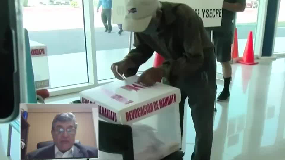 “El número 11 no es el inadecuado” Uuc-Kib Espadas