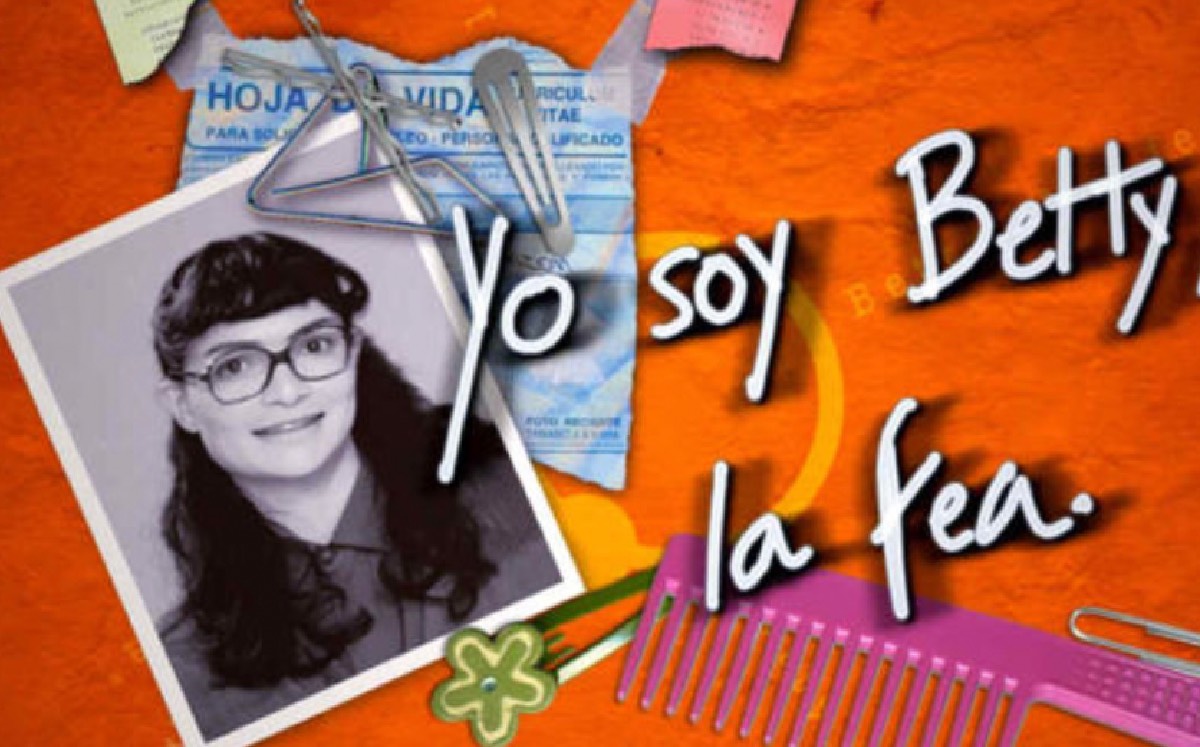 Estos son los actores de 'Betty la fea' que han fallecido| Especial