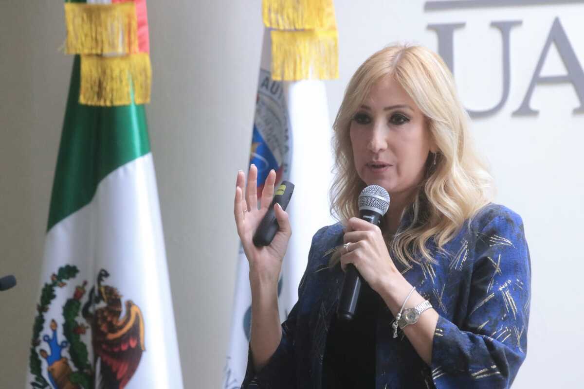El panorama nacional de los sistemas de salud es muy diferente en los estados y dentro de las entidades / Leonel Rocha