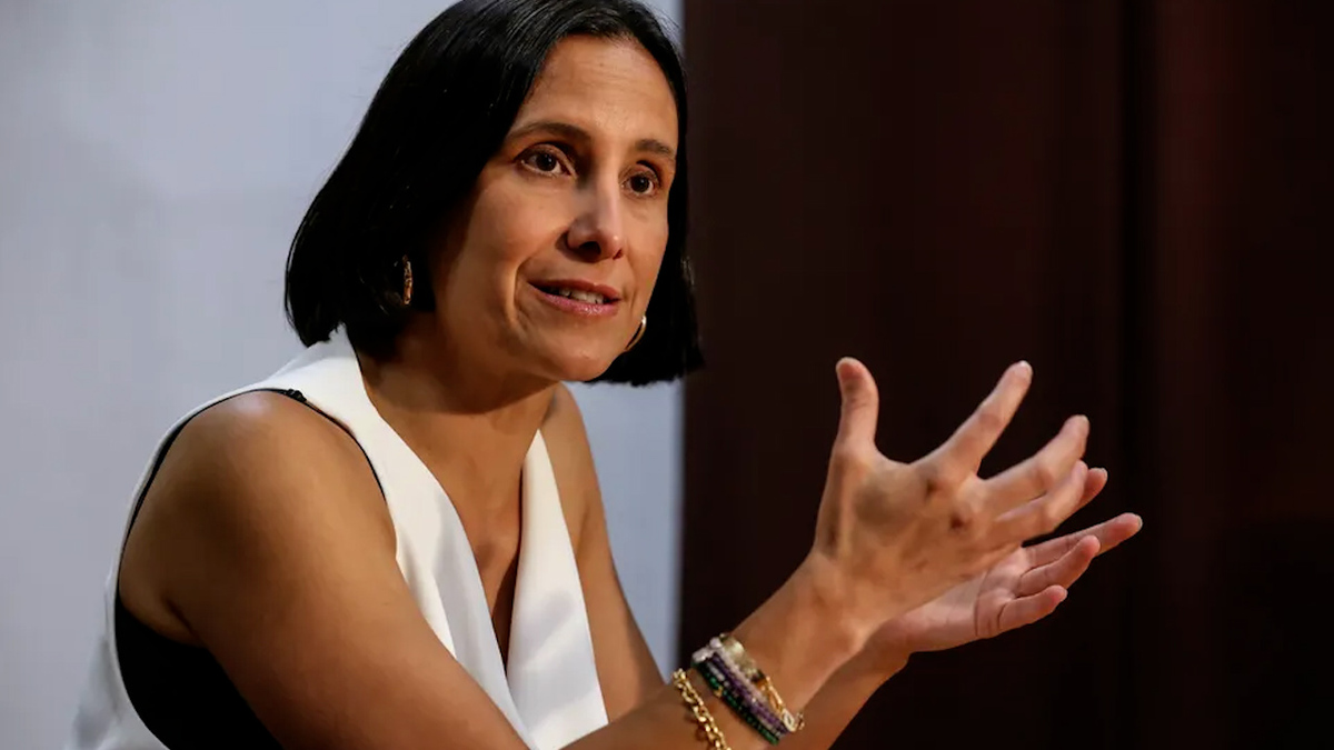 Secretaria de Finanzas de CdMx comparece ante Congreso local