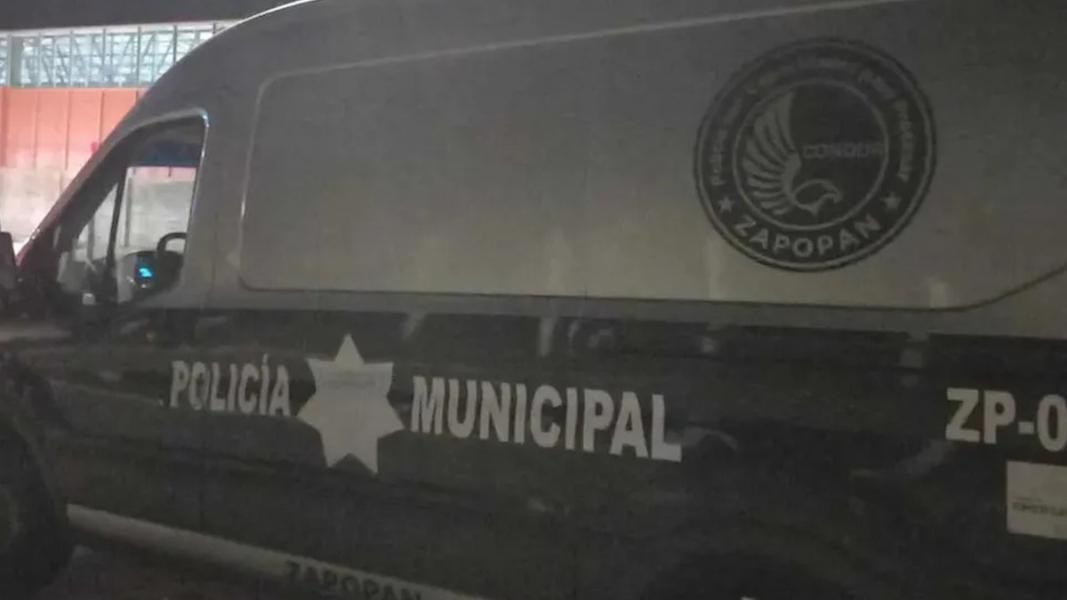 Abren carpeta de investigación tras intentó de drogar a una menor