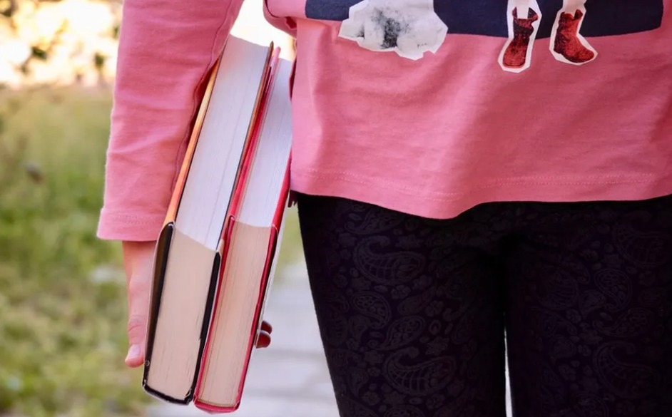 Dos alumnas de UdeG son inyectadas con droga camino a su preparatoria