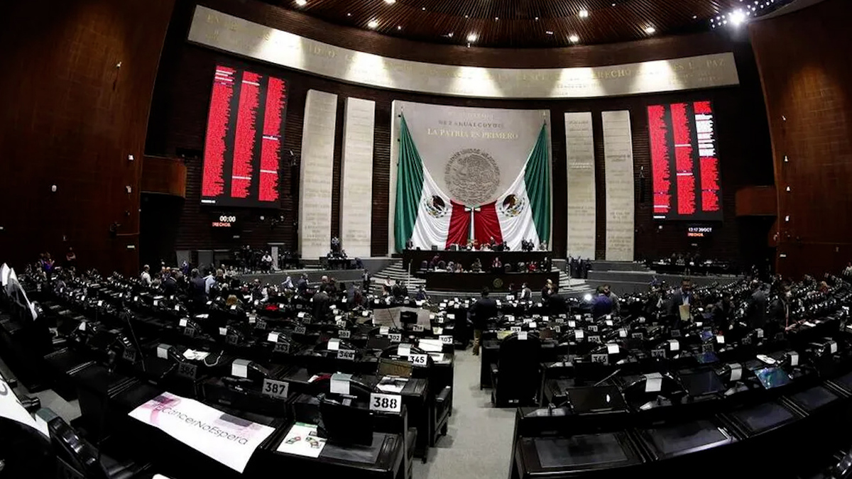 Aprueban ‘Ley Montse’; hasta tres años de prisión por encubrir feminicida