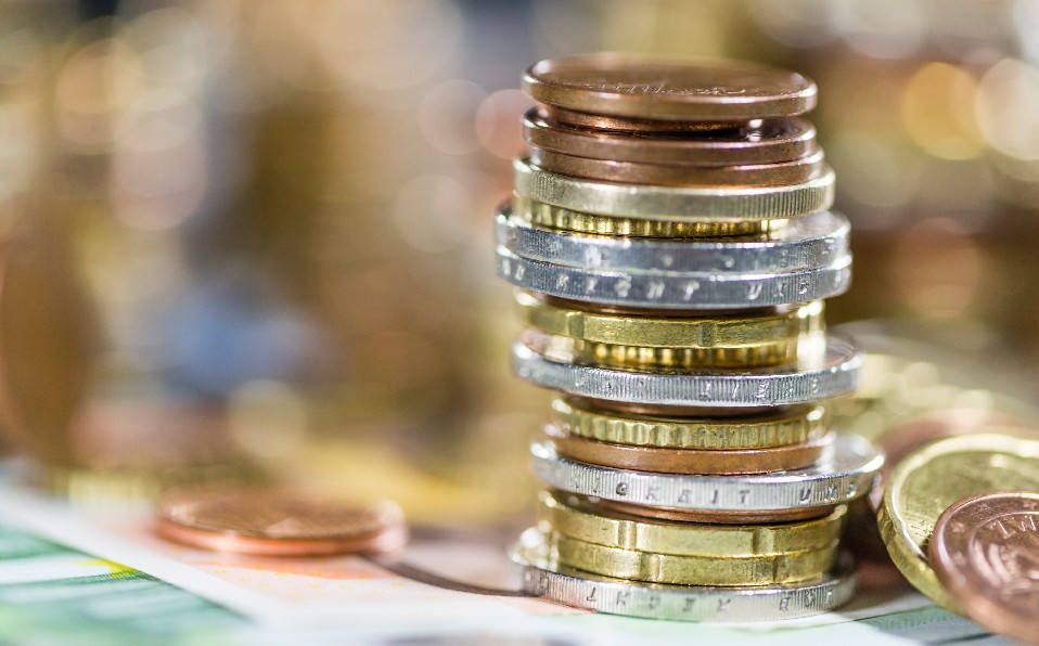 Asia oriental y el Pacífico ha sido la única región con una baja inflación de los precios de los alimentos. (Foto: Shutterstock)
