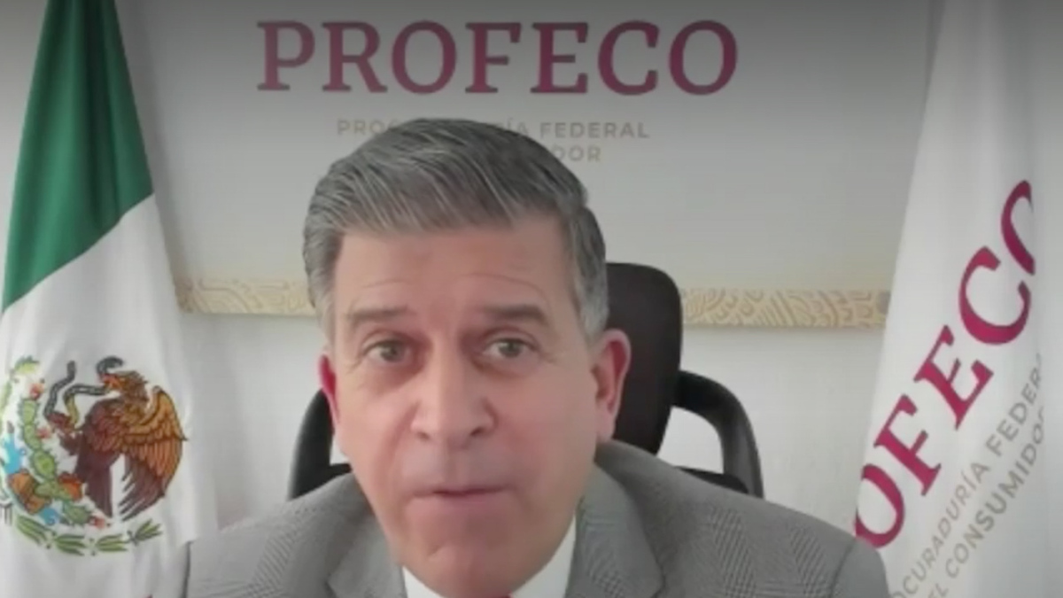Crean plan para cuidar a consumidores por la llegada del Buen Fin