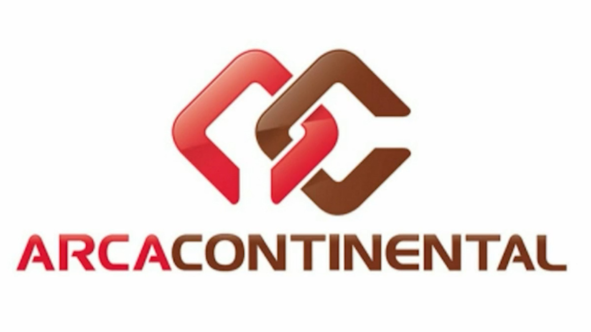 Estrategia digital y robusta arquitectura precio-empaque eleva 16% flujo de Arca Continental