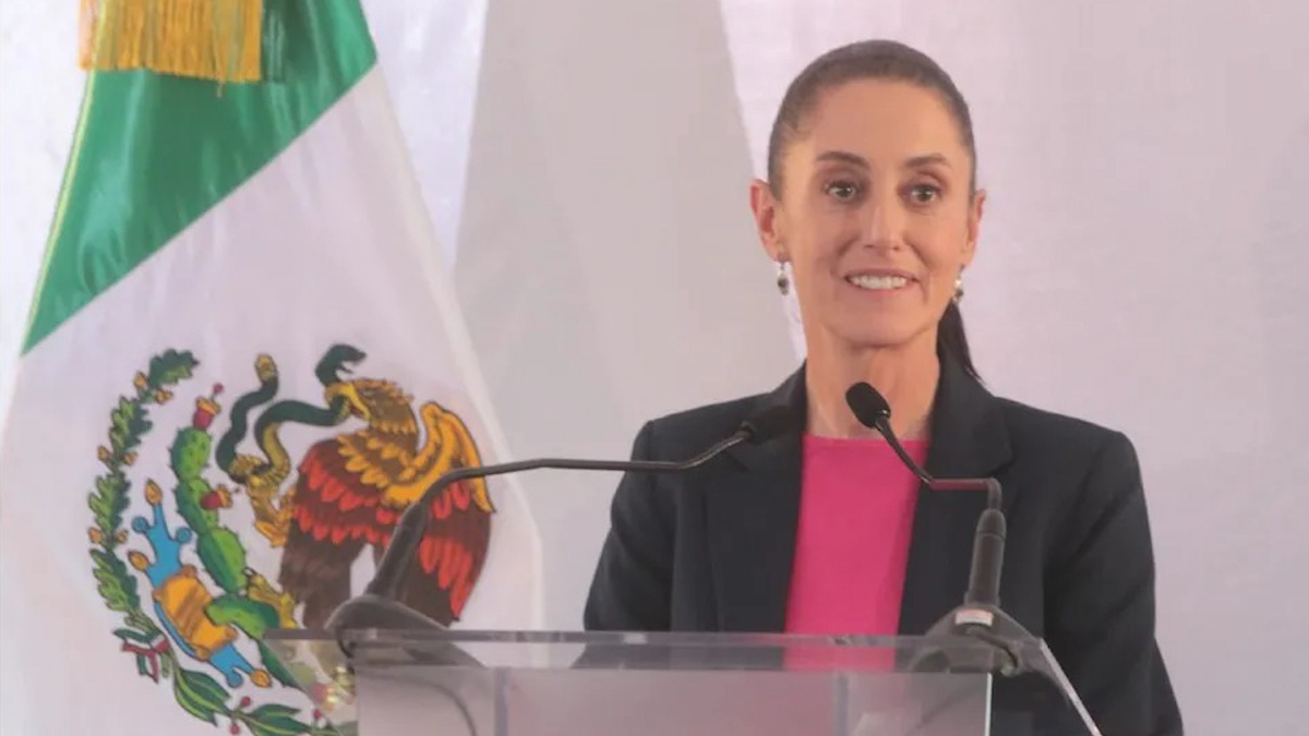 Feminicidios en CdMx bajaron 28% tras Alerta por violencia