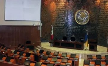 Hagamos pide poner alto a captura del Comité de Participación Social (Cortesía)