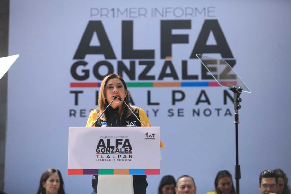 Indicó que también se trabaja de la mano con la coordinación regional para la construcción de la paz.