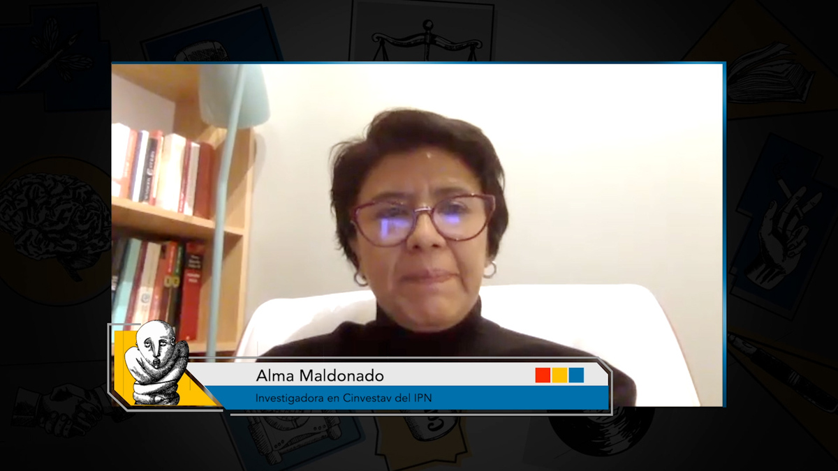 La renuncia al conocimiento educativo