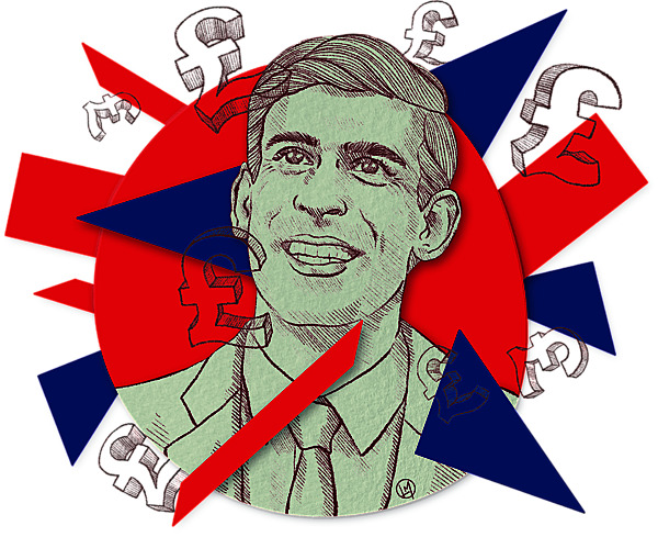 Luis M. Morales