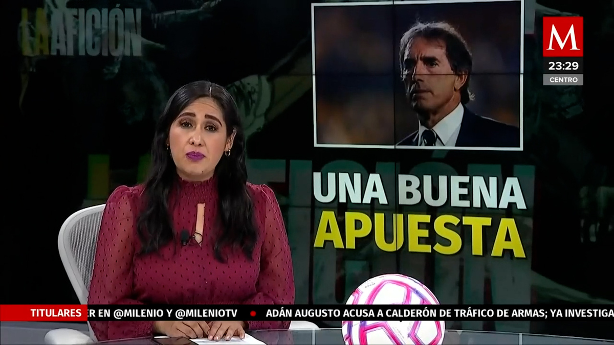 Notivox Noticias, La Afición, 25 de octubre de 2022