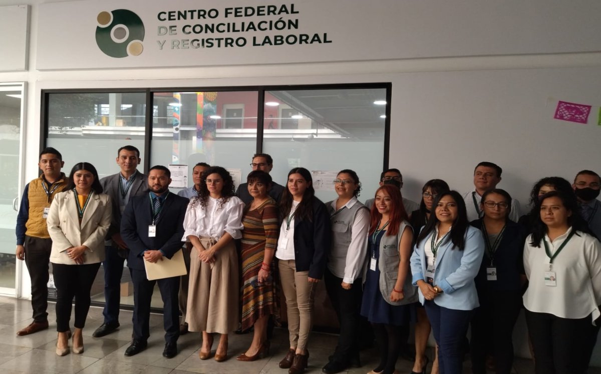 Preparan VW y Audi procesos para legitimar contratos en Puebla | Verónica López