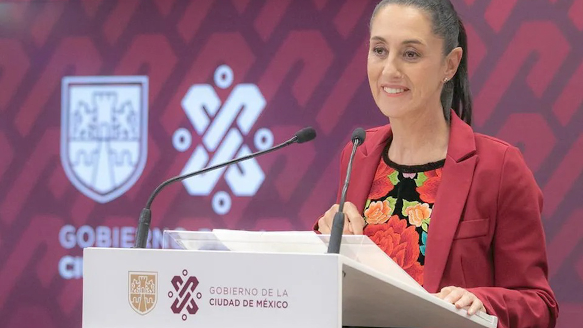 CdMx y Airbnb firman convenio para impulsar el turismo creativo