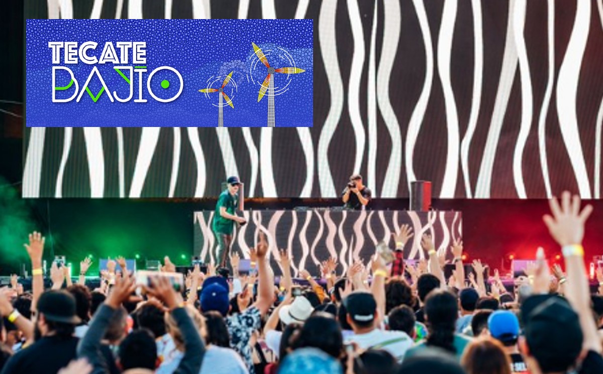 Festival Tecate Bajío 2022 || Especial