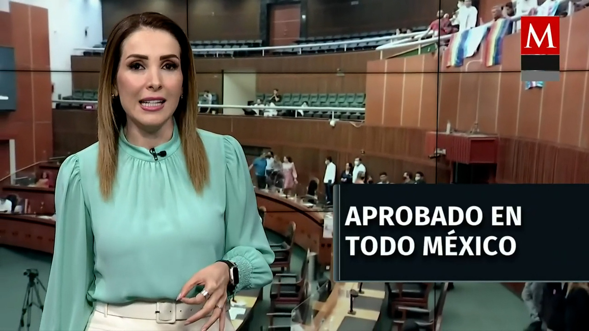 Milenio Noticias, Azucena a las 10, 26 de octubre de 2022