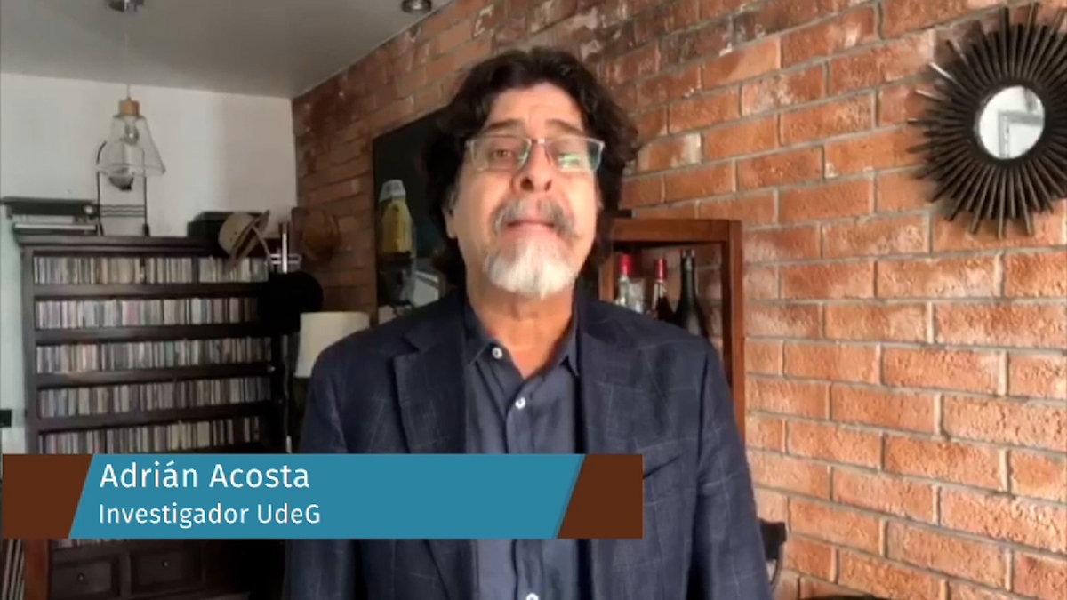 Un pensador fronterizo: homenaje a Luis F. Aguilar Villanueva