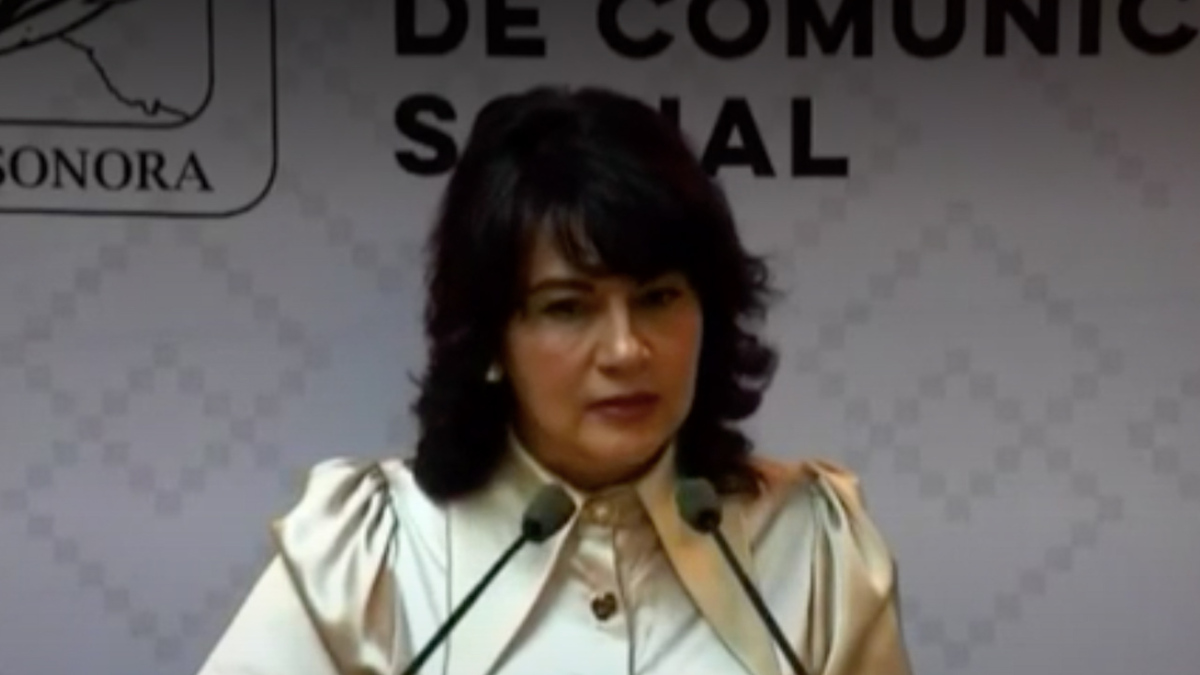 Asesinato de novio en Caborca fue un ataque directo