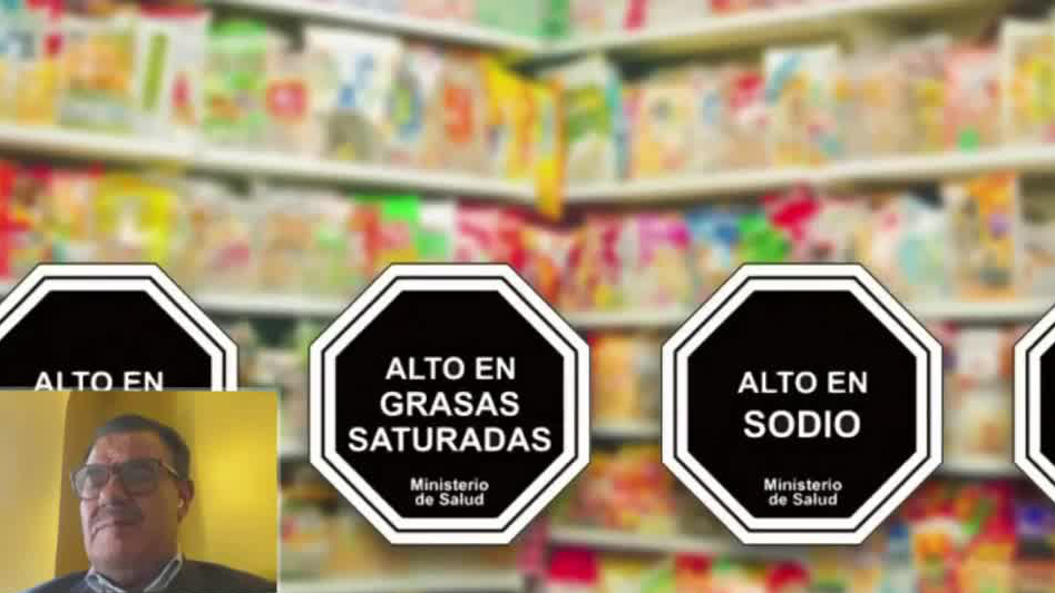 Cambios saludables a la Ley general de educación