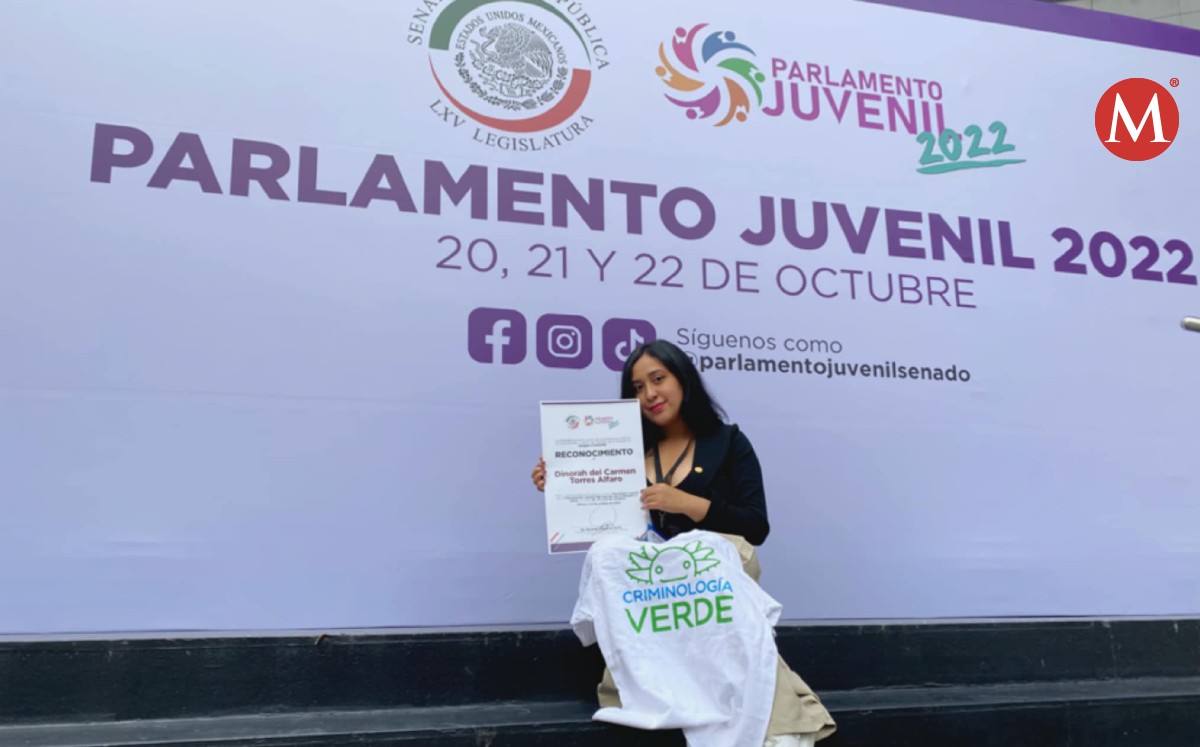 Dinorah del Carmen Torres,
