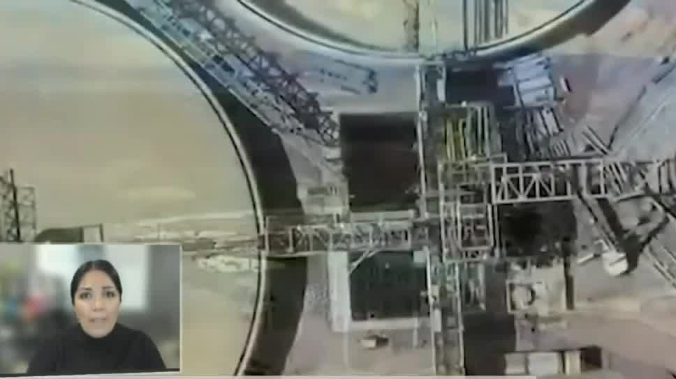 Fundamental la reunión entre AMLO y John Kerry