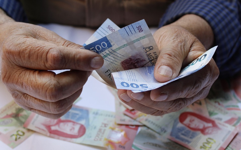 Hacienda  determinó a qué figuras jurídicas les aplicaban o no las excepciones. (Foto: Shutterstock)