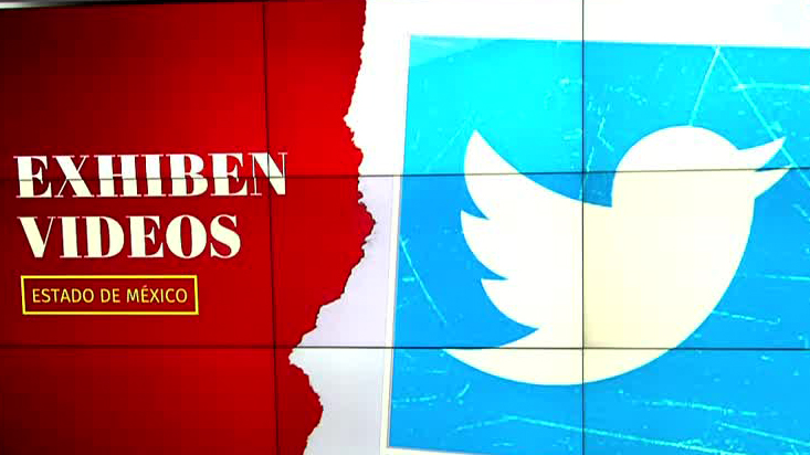 Investigan cuenta de Twitter por promover el acoso sexual