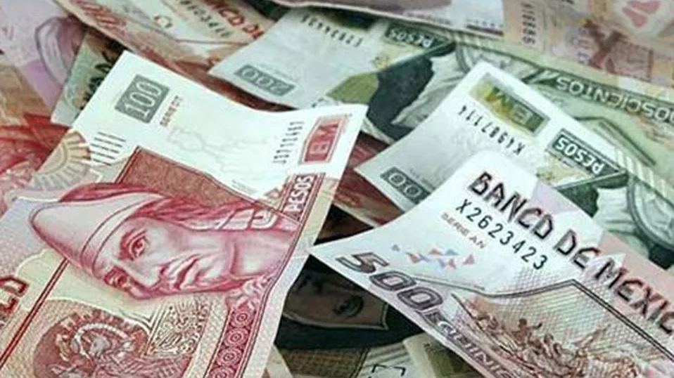 México es un “bombón” por atractivos que soportan estabilidad del peso: Barclays